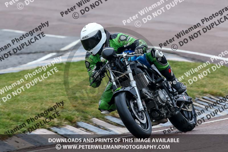 enduro digital images;event digital images;eventdigitalimages;lydden hill;lydden no limits trackday;lydden photographs;lydden trackday photographs;no limits trackdays;peter wileman photography;racing digital images;trackday digital images;trackday photos