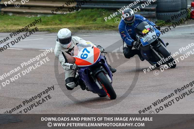 enduro digital images;event digital images;eventdigitalimages;lydden hill;lydden no limits trackday;lydden photographs;lydden trackday photographs;no limits trackdays;peter wileman photography;racing digital images;trackday digital images;trackday photos