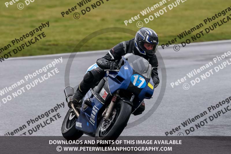 enduro digital images;event digital images;eventdigitalimages;lydden hill;lydden no limits trackday;lydden photographs;lydden trackday photographs;no limits trackdays;peter wileman photography;racing digital images;trackday digital images;trackday photos