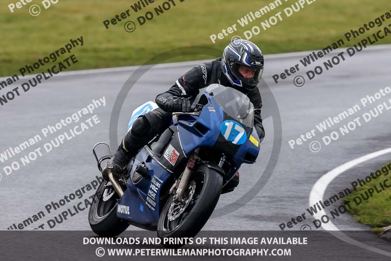 enduro digital images;event digital images;eventdigitalimages;lydden hill;lydden no limits trackday;lydden photographs;lydden trackday photographs;no limits trackdays;peter wileman photography;racing digital images;trackday digital images;trackday photos