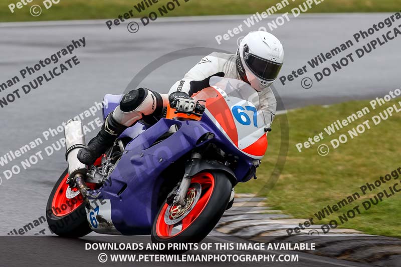 enduro digital images;event digital images;eventdigitalimages;lydden hill;lydden no limits trackday;lydden photographs;lydden trackday photographs;no limits trackdays;peter wileman photography;racing digital images;trackday digital images;trackday photos