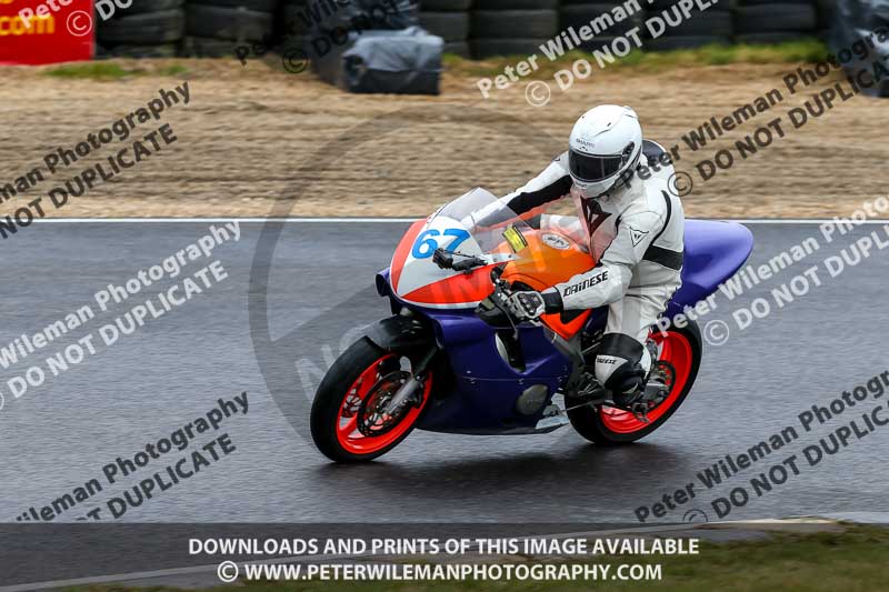 enduro digital images;event digital images;eventdigitalimages;lydden hill;lydden no limits trackday;lydden photographs;lydden trackday photographs;no limits trackdays;peter wileman photography;racing digital images;trackday digital images;trackday photos