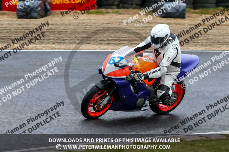 enduro digital images;event digital images;eventdigitalimages;lydden hill;lydden no limits trackday;lydden photographs;lydden trackday photographs;no limits trackdays;peter wileman photography;racing digital images;trackday digital images;trackday photos