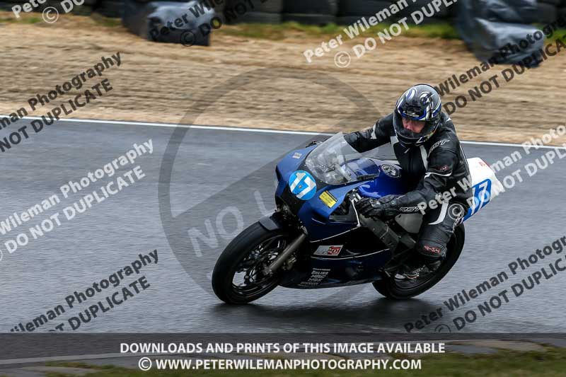 enduro digital images;event digital images;eventdigitalimages;lydden hill;lydden no limits trackday;lydden photographs;lydden trackday photographs;no limits trackdays;peter wileman photography;racing digital images;trackday digital images;trackday photos