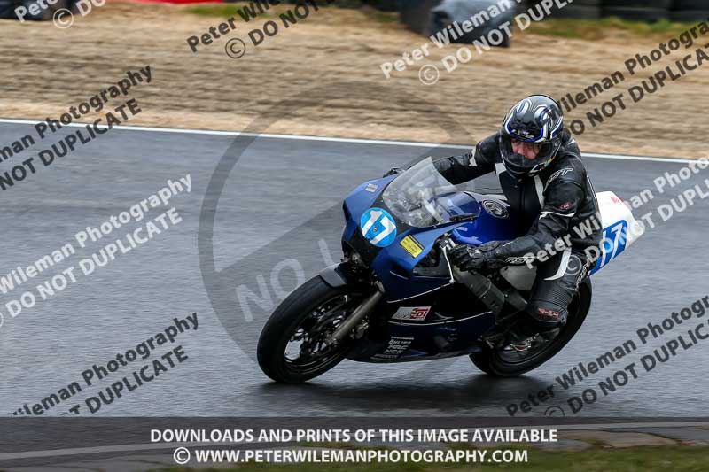 enduro digital images;event digital images;eventdigitalimages;lydden hill;lydden no limits trackday;lydden photographs;lydden trackday photographs;no limits trackdays;peter wileman photography;racing digital images;trackday digital images;trackday photos