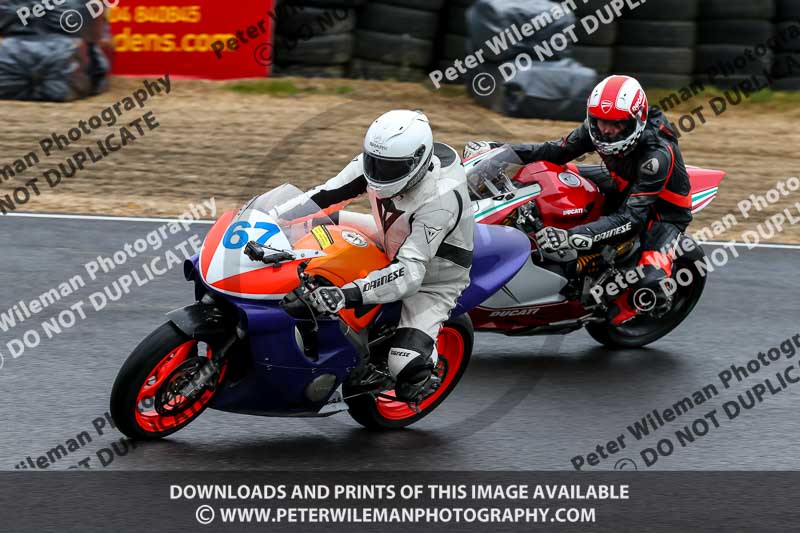 enduro digital images;event digital images;eventdigitalimages;lydden hill;lydden no limits trackday;lydden photographs;lydden trackday photographs;no limits trackdays;peter wileman photography;racing digital images;trackday digital images;trackday photos