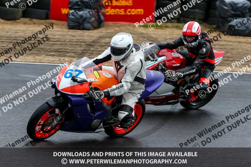 enduro digital images;event digital images;eventdigitalimages;lydden hill;lydden no limits trackday;lydden photographs;lydden trackday photographs;no limits trackdays;peter wileman photography;racing digital images;trackday digital images;trackday photos