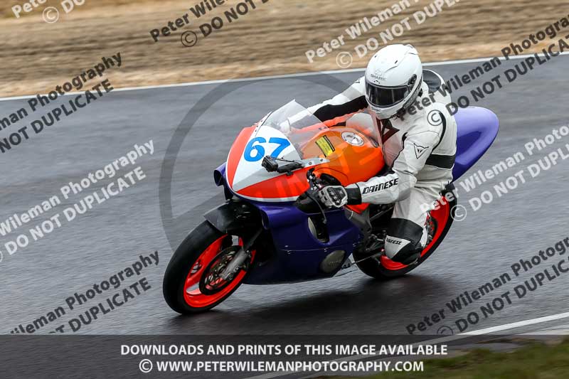 enduro digital images;event digital images;eventdigitalimages;lydden hill;lydden no limits trackday;lydden photographs;lydden trackday photographs;no limits trackdays;peter wileman photography;racing digital images;trackday digital images;trackday photos