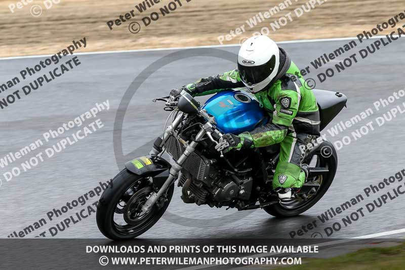 enduro digital images;event digital images;eventdigitalimages;lydden hill;lydden no limits trackday;lydden photographs;lydden trackday photographs;no limits trackdays;peter wileman photography;racing digital images;trackday digital images;trackday photos