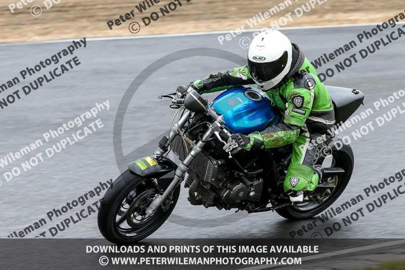 enduro digital images;event digital images;eventdigitalimages;lydden hill;lydden no limits trackday;lydden photographs;lydden trackday photographs;no limits trackdays;peter wileman photography;racing digital images;trackday digital images;trackday photos