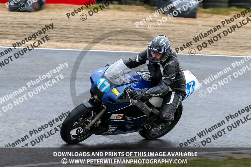 enduro digital images;event digital images;eventdigitalimages;lydden hill;lydden no limits trackday;lydden photographs;lydden trackday photographs;no limits trackdays;peter wileman photography;racing digital images;trackday digital images;trackday photos