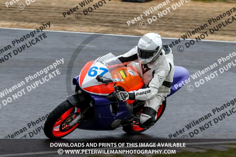 enduro digital images;event digital images;eventdigitalimages;lydden hill;lydden no limits trackday;lydden photographs;lydden trackday photographs;no limits trackdays;peter wileman photography;racing digital images;trackday digital images;trackday photos