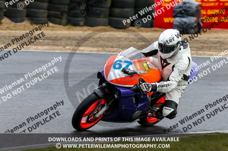 enduro digital images;event digital images;eventdigitalimages;lydden hill;lydden no limits trackday;lydden photographs;lydden trackday photographs;no limits trackdays;peter wileman photography;racing digital images;trackday digital images;trackday photos