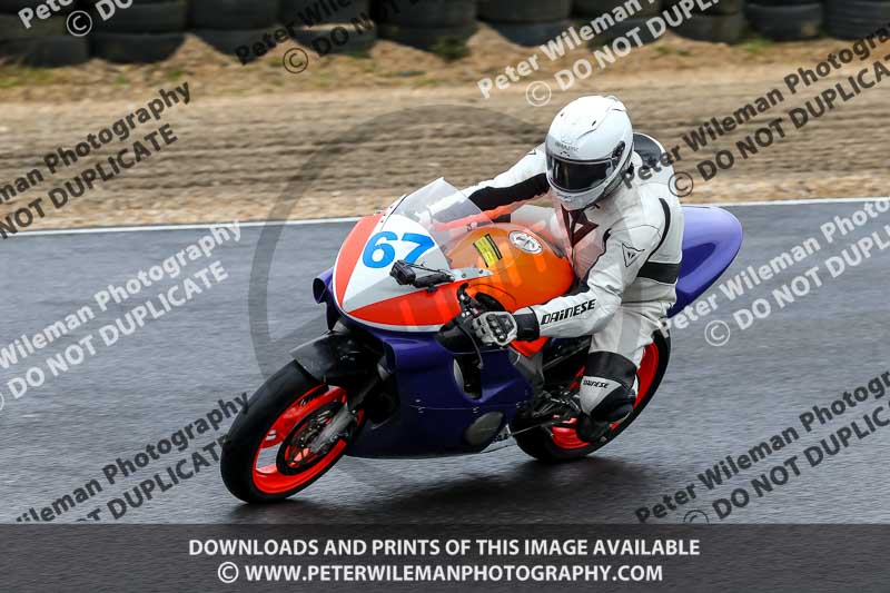 enduro digital images;event digital images;eventdigitalimages;lydden hill;lydden no limits trackday;lydden photographs;lydden trackday photographs;no limits trackdays;peter wileman photography;racing digital images;trackday digital images;trackday photos