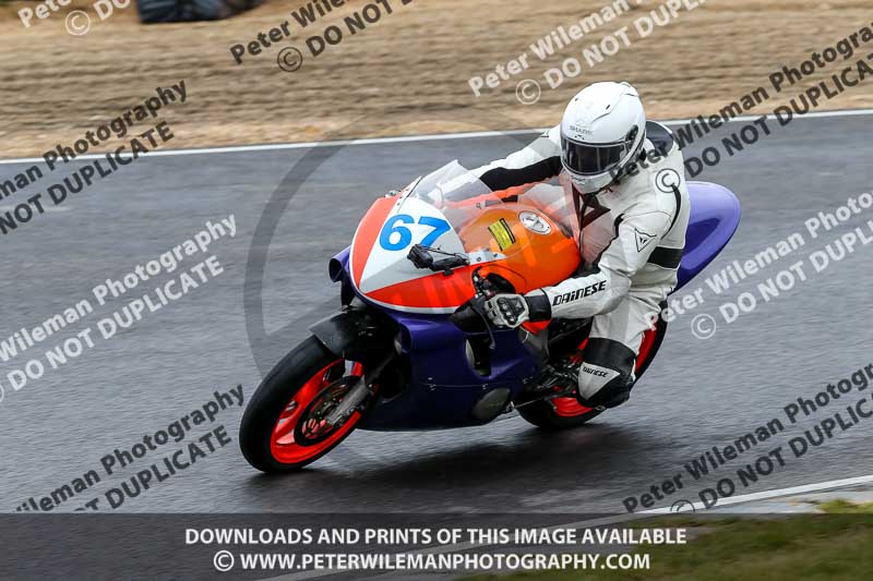 enduro digital images;event digital images;eventdigitalimages;lydden hill;lydden no limits trackday;lydden photographs;lydden trackday photographs;no limits trackdays;peter wileman photography;racing digital images;trackday digital images;trackday photos
