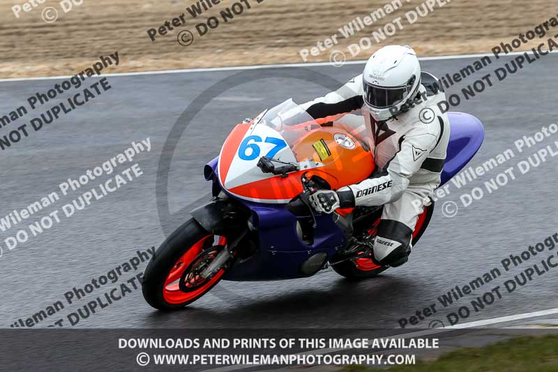 enduro digital images;event digital images;eventdigitalimages;lydden hill;lydden no limits trackday;lydden photographs;lydden trackday photographs;no limits trackdays;peter wileman photography;racing digital images;trackday digital images;trackday photos
