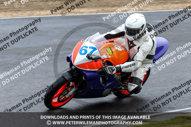 enduro digital images;event digital images;eventdigitalimages;lydden hill;lydden no limits trackday;lydden photographs;lydden trackday photographs;no limits trackdays;peter wileman photography;racing digital images;trackday digital images;trackday photos