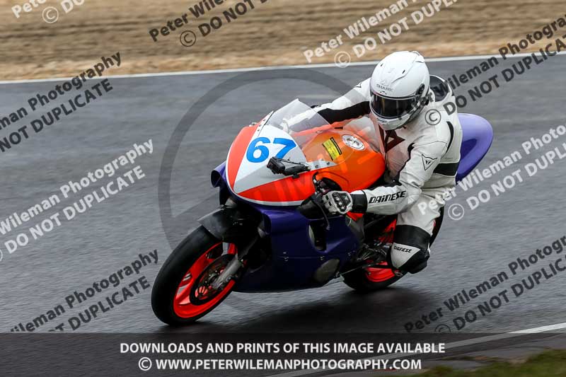 enduro digital images;event digital images;eventdigitalimages;lydden hill;lydden no limits trackday;lydden photographs;lydden trackday photographs;no limits trackdays;peter wileman photography;racing digital images;trackday digital images;trackday photos