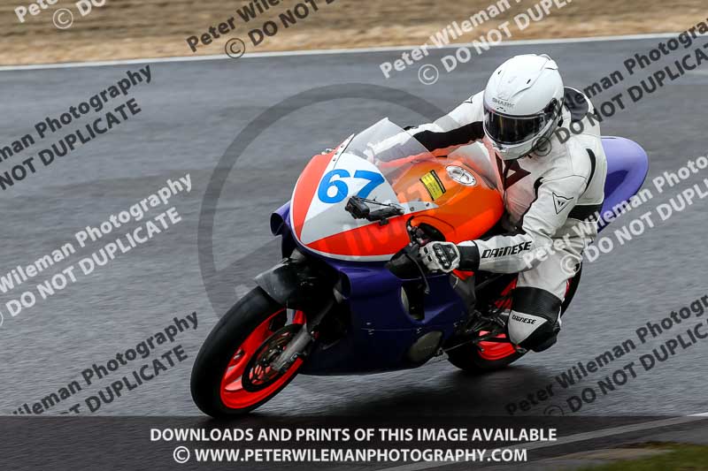 enduro digital images;event digital images;eventdigitalimages;lydden hill;lydden no limits trackday;lydden photographs;lydden trackday photographs;no limits trackdays;peter wileman photography;racing digital images;trackday digital images;trackday photos