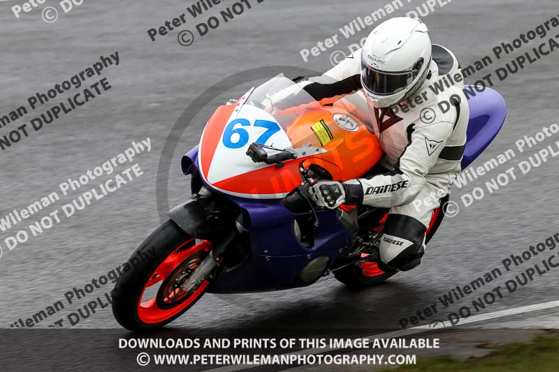 enduro digital images;event digital images;eventdigitalimages;lydden hill;lydden no limits trackday;lydden photographs;lydden trackday photographs;no limits trackdays;peter wileman photography;racing digital images;trackday digital images;trackday photos