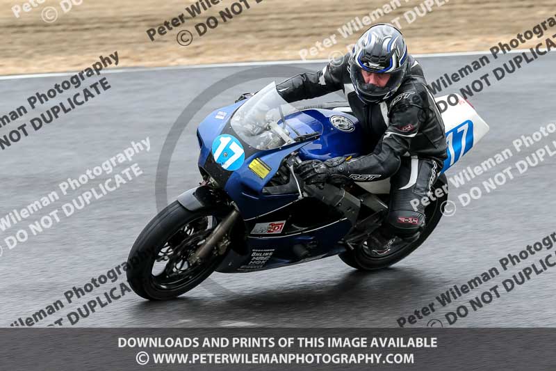 enduro digital images;event digital images;eventdigitalimages;lydden hill;lydden no limits trackday;lydden photographs;lydden trackday photographs;no limits trackdays;peter wileman photography;racing digital images;trackday digital images;trackday photos