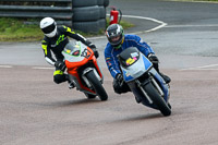 enduro-digital-images;event-digital-images;eventdigitalimages;lydden-hill;lydden-no-limits-trackday;lydden-photographs;lydden-trackday-photographs;no-limits-trackdays;peter-wileman-photography;racing-digital-images;trackday-digital-images;trackday-photos