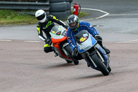 enduro-digital-images;event-digital-images;eventdigitalimages;lydden-hill;lydden-no-limits-trackday;lydden-photographs;lydden-trackday-photographs;no-limits-trackdays;peter-wileman-photography;racing-digital-images;trackday-digital-images;trackday-photos