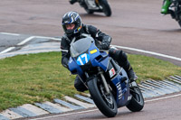 enduro-digital-images;event-digital-images;eventdigitalimages;lydden-hill;lydden-no-limits-trackday;lydden-photographs;lydden-trackday-photographs;no-limits-trackdays;peter-wileman-photography;racing-digital-images;trackday-digital-images;trackday-photos