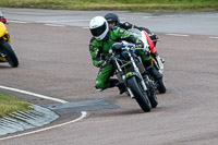 enduro-digital-images;event-digital-images;eventdigitalimages;lydden-hill;lydden-no-limits-trackday;lydden-photographs;lydden-trackday-photographs;no-limits-trackdays;peter-wileman-photography;racing-digital-images;trackday-digital-images;trackday-photos