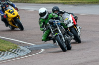 enduro-digital-images;event-digital-images;eventdigitalimages;lydden-hill;lydden-no-limits-trackday;lydden-photographs;lydden-trackday-photographs;no-limits-trackdays;peter-wileman-photography;racing-digital-images;trackday-digital-images;trackday-photos