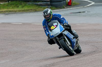 enduro-digital-images;event-digital-images;eventdigitalimages;lydden-hill;lydden-no-limits-trackday;lydden-photographs;lydden-trackday-photographs;no-limits-trackdays;peter-wileman-photography;racing-digital-images;trackday-digital-images;trackday-photos