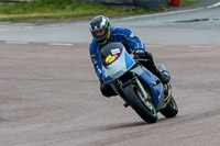 enduro-digital-images;event-digital-images;eventdigitalimages;lydden-hill;lydden-no-limits-trackday;lydden-photographs;lydden-trackday-photographs;no-limits-trackdays;peter-wileman-photography;racing-digital-images;trackday-digital-images;trackday-photos