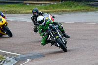 enduro-digital-images;event-digital-images;eventdigitalimages;lydden-hill;lydden-no-limits-trackday;lydden-photographs;lydden-trackday-photographs;no-limits-trackdays;peter-wileman-photography;racing-digital-images;trackday-digital-images;trackday-photos