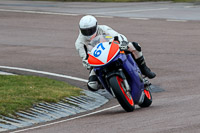 enduro-digital-images;event-digital-images;eventdigitalimages;lydden-hill;lydden-no-limits-trackday;lydden-photographs;lydden-trackday-photographs;no-limits-trackdays;peter-wileman-photography;racing-digital-images;trackday-digital-images;trackday-photos