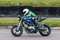 enduro-digital-images;event-digital-images;eventdigitalimages;lydden-hill;lydden-no-limits-trackday;lydden-photographs;lydden-trackday-photographs;no-limits-trackdays;peter-wileman-photography;racing-digital-images;trackday-digital-images;trackday-photos