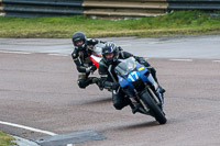 enduro-digital-images;event-digital-images;eventdigitalimages;lydden-hill;lydden-no-limits-trackday;lydden-photographs;lydden-trackday-photographs;no-limits-trackdays;peter-wileman-photography;racing-digital-images;trackday-digital-images;trackday-photos