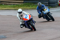 enduro-digital-images;event-digital-images;eventdigitalimages;lydden-hill;lydden-no-limits-trackday;lydden-photographs;lydden-trackday-photographs;no-limits-trackdays;peter-wileman-photography;racing-digital-images;trackday-digital-images;trackday-photos