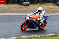 enduro-digital-images;event-digital-images;eventdigitalimages;lydden-hill;lydden-no-limits-trackday;lydden-photographs;lydden-trackday-photographs;no-limits-trackdays;peter-wileman-photography;racing-digital-images;trackday-digital-images;trackday-photos