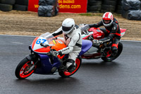 enduro-digital-images;event-digital-images;eventdigitalimages;lydden-hill;lydden-no-limits-trackday;lydden-photographs;lydden-trackday-photographs;no-limits-trackdays;peter-wileman-photography;racing-digital-images;trackday-digital-images;trackday-photos