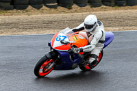 enduro-digital-images;event-digital-images;eventdigitalimages;lydden-hill;lydden-no-limits-trackday;lydden-photographs;lydden-trackday-photographs;no-limits-trackdays;peter-wileman-photography;racing-digital-images;trackday-digital-images;trackday-photos