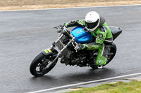 enduro-digital-images;event-digital-images;eventdigitalimages;lydden-hill;lydden-no-limits-trackday;lydden-photographs;lydden-trackday-photographs;no-limits-trackdays;peter-wileman-photography;racing-digital-images;trackday-digital-images;trackday-photos