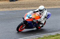 enduro-digital-images;event-digital-images;eventdigitalimages;lydden-hill;lydden-no-limits-trackday;lydden-photographs;lydden-trackday-photographs;no-limits-trackdays;peter-wileman-photography;racing-digital-images;trackday-digital-images;trackday-photos