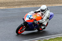 enduro-digital-images;event-digital-images;eventdigitalimages;lydden-hill;lydden-no-limits-trackday;lydden-photographs;lydden-trackday-photographs;no-limits-trackdays;peter-wileman-photography;racing-digital-images;trackday-digital-images;trackday-photos