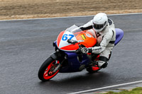 enduro-digital-images;event-digital-images;eventdigitalimages;lydden-hill;lydden-no-limits-trackday;lydden-photographs;lydden-trackday-photographs;no-limits-trackdays;peter-wileman-photography;racing-digital-images;trackday-digital-images;trackday-photos