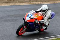 enduro-digital-images;event-digital-images;eventdigitalimages;lydden-hill;lydden-no-limits-trackday;lydden-photographs;lydden-trackday-photographs;no-limits-trackdays;peter-wileman-photography;racing-digital-images;trackday-digital-images;trackday-photos