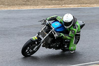 enduro-digital-images;event-digital-images;eventdigitalimages;lydden-hill;lydden-no-limits-trackday;lydden-photographs;lydden-trackday-photographs;no-limits-trackdays;peter-wileman-photography;racing-digital-images;trackday-digital-images;trackday-photos