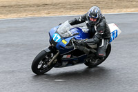 enduro-digital-images;event-digital-images;eventdigitalimages;lydden-hill;lydden-no-limits-trackday;lydden-photographs;lydden-trackday-photographs;no-limits-trackdays;peter-wileman-photography;racing-digital-images;trackday-digital-images;trackday-photos