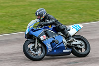 enduro-digital-images;event-digital-images;eventdigitalimages;lydden-hill;lydden-no-limits-trackday;lydden-photographs;lydden-trackday-photographs;no-limits-trackdays;peter-wileman-photography;racing-digital-images;trackday-digital-images;trackday-photos