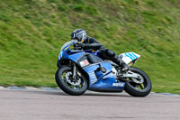 enduro-digital-images;event-digital-images;eventdigitalimages;lydden-hill;lydden-no-limits-trackday;lydden-photographs;lydden-trackday-photographs;no-limits-trackdays;peter-wileman-photography;racing-digital-images;trackday-digital-images;trackday-photos
