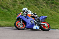 enduro-digital-images;event-digital-images;eventdigitalimages;lydden-hill;lydden-no-limits-trackday;lydden-photographs;lydden-trackday-photographs;no-limits-trackdays;peter-wileman-photography;racing-digital-images;trackday-digital-images;trackday-photos